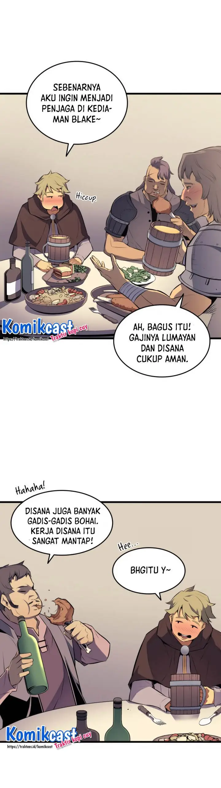 image-komik-the-great-mage-returns-after-4000-years-chapter-72-3/19