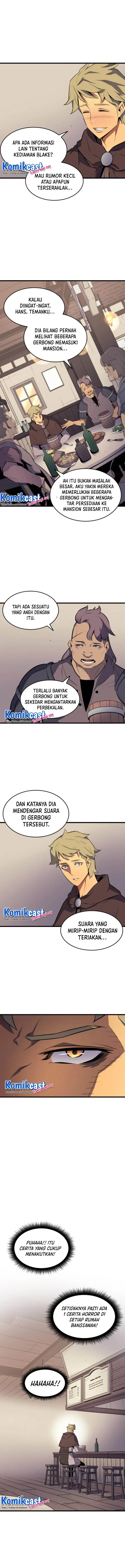 image-komik-the-great-mage-returns-after-4000-years-chapter-72-4/19