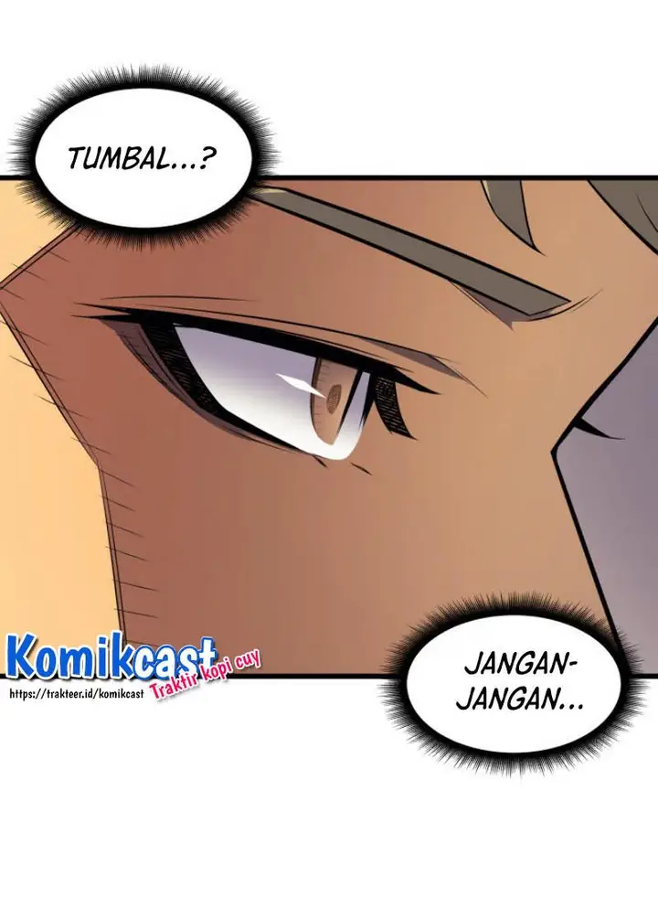 image-komik-the-great-mage-returns-after-4000-years-chapter-72-5/19