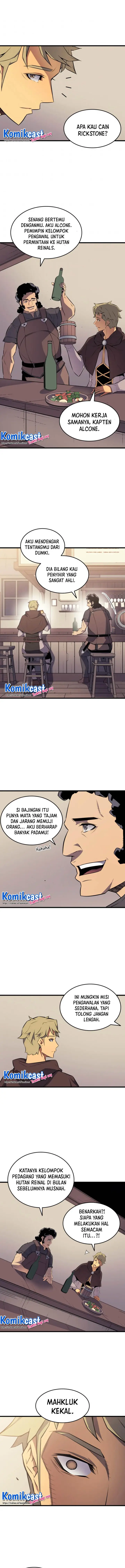 image-komik-the-great-mage-returns-after-4000-years-chapter-72-6/19