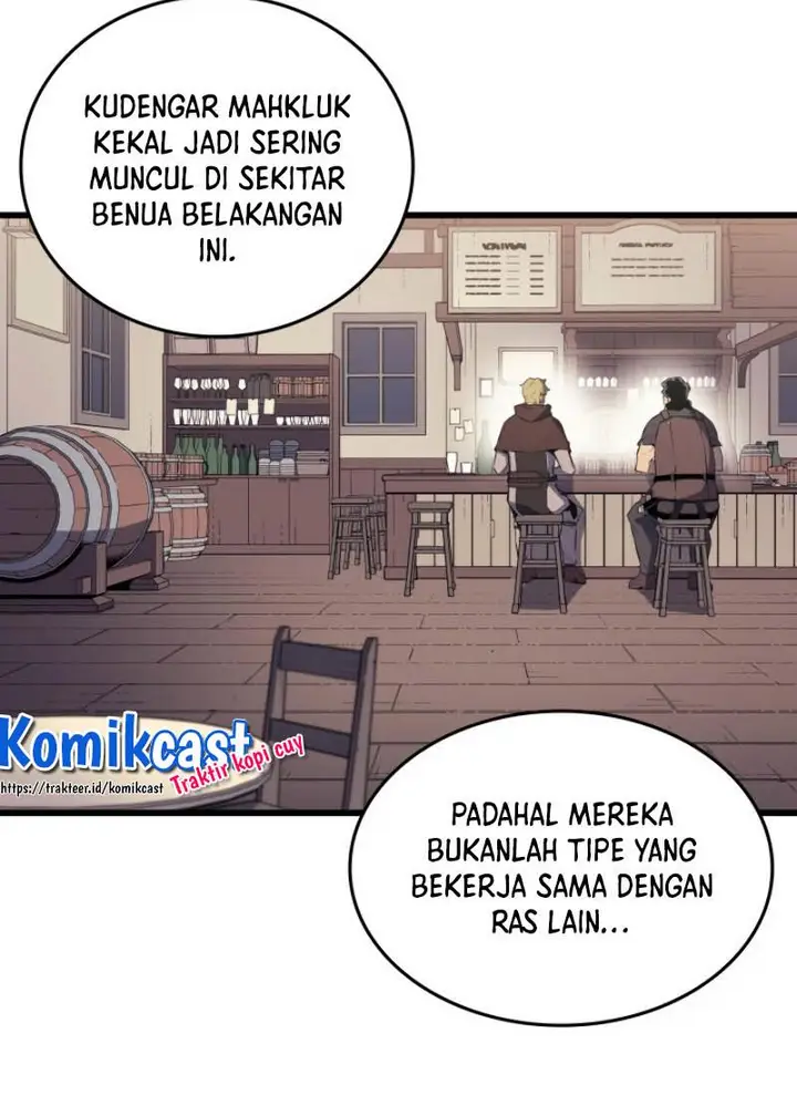 image-komik-the-great-mage-returns-after-4000-years-chapter-72-7/19