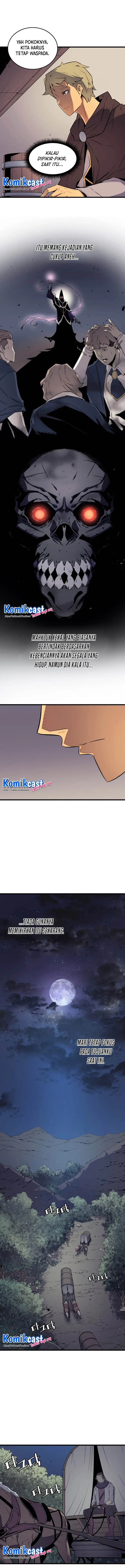 image-komik-the-great-mage-returns-after-4000-years-chapter-72-8/19