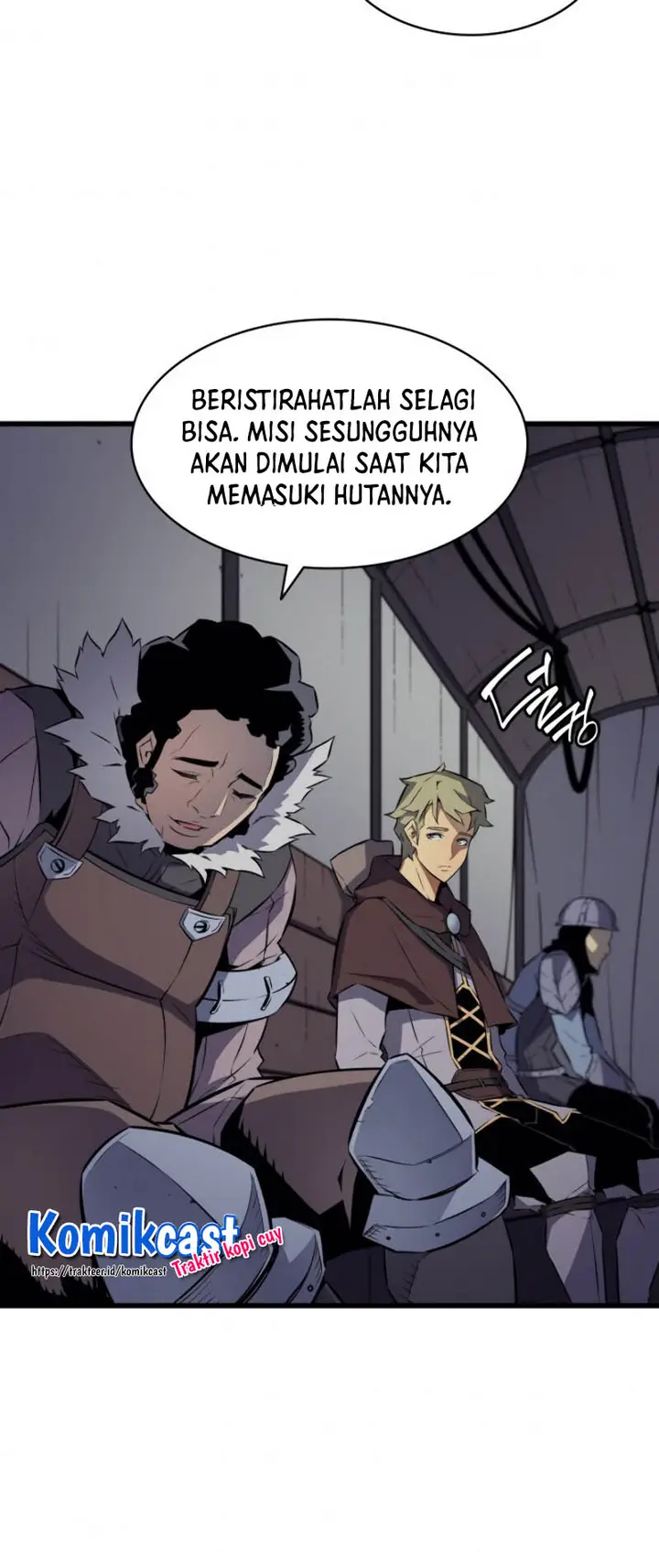 image-komik-the-great-mage-returns-after-4000-years-chapter-72-11/19