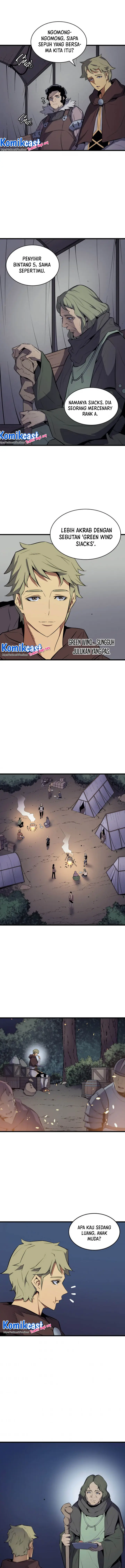 image-komik-the-great-mage-returns-after-4000-years-chapter-72-12/19