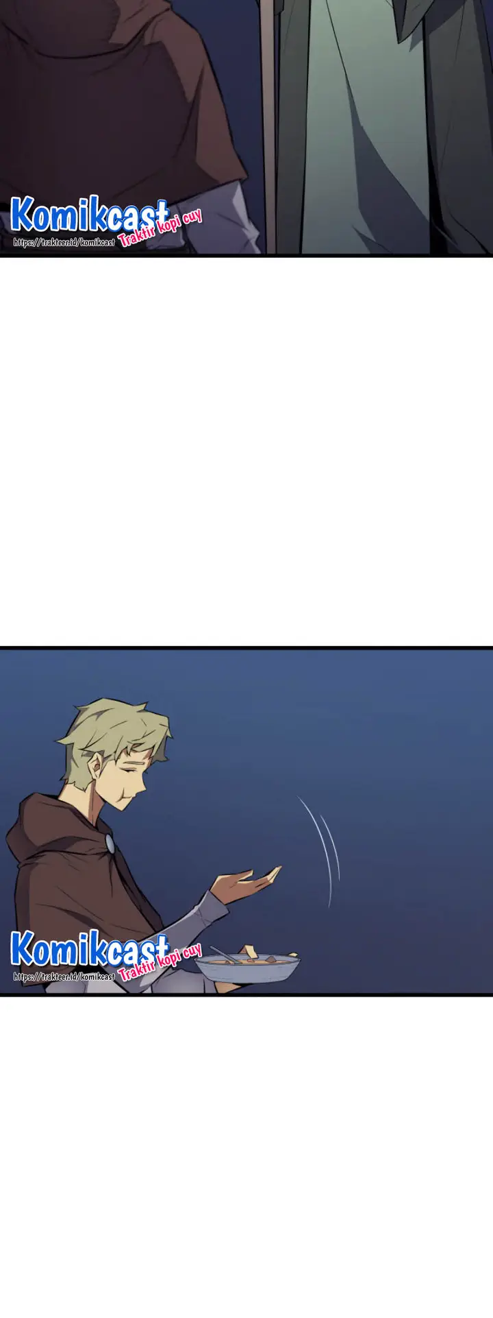 image-komik-the-great-mage-returns-after-4000-years-chapter-72-13/19