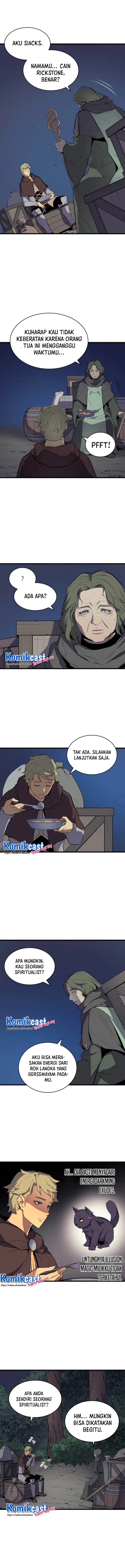 image-komik-the-great-mage-returns-after-4000-years-chapter-72-14/19
