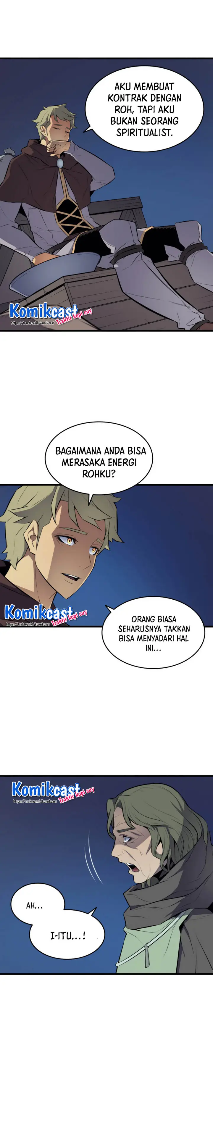 image-komik-the-great-mage-returns-after-4000-years-chapter-72-15/19