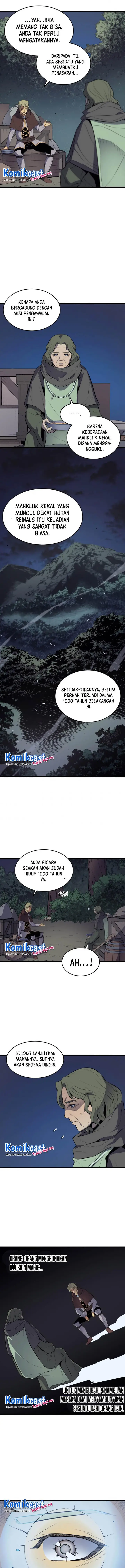 image-komik-the-great-mage-returns-after-4000-years-chapter-72-16/19
