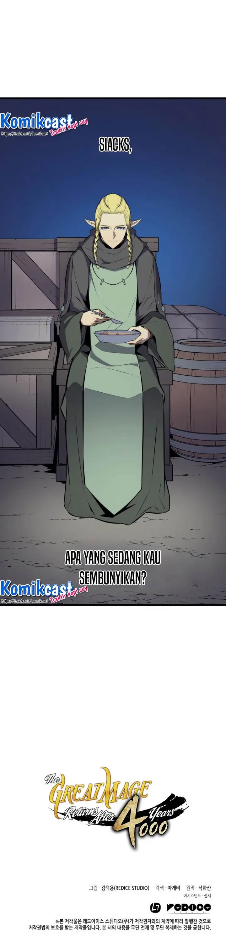 image-komik-the-great-mage-returns-after-4000-years-chapter-72-18/19
