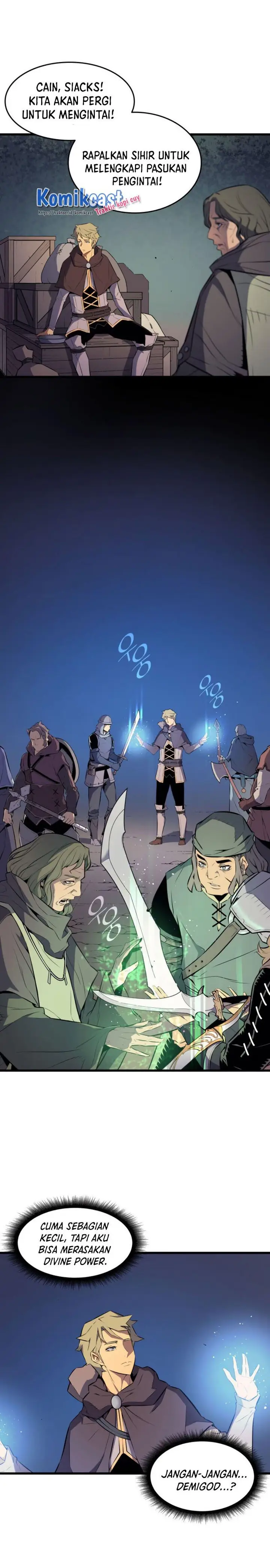 image-komik-the-great-mage-returns-after-4000-years-chapter-73-1/22