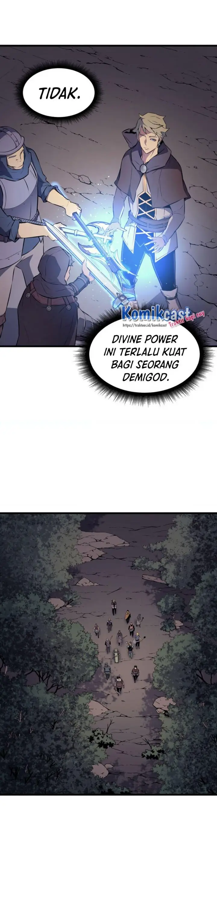 image-komik-the-great-mage-returns-after-4000-years-chapter-73-2/22