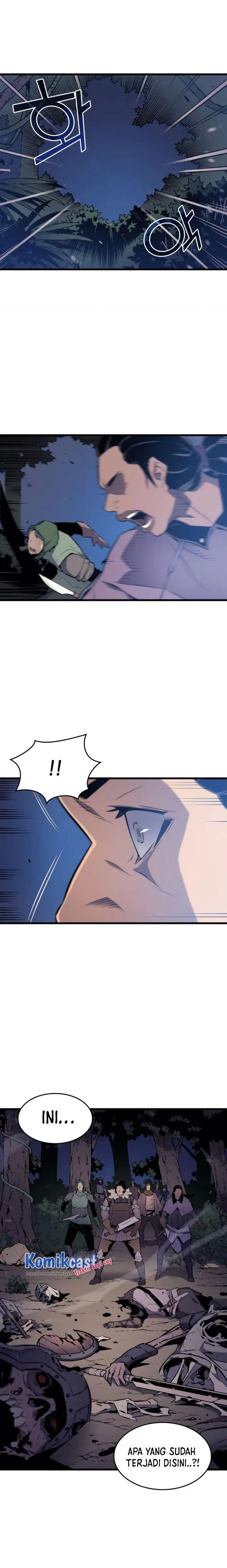 image-komik-the-great-mage-returns-after-4000-years-chapter-73-4/22