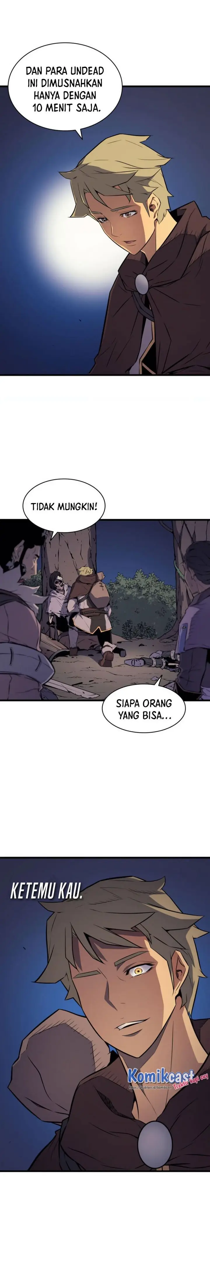 image-komik-the-great-mage-returns-after-4000-years-chapter-73-6/22