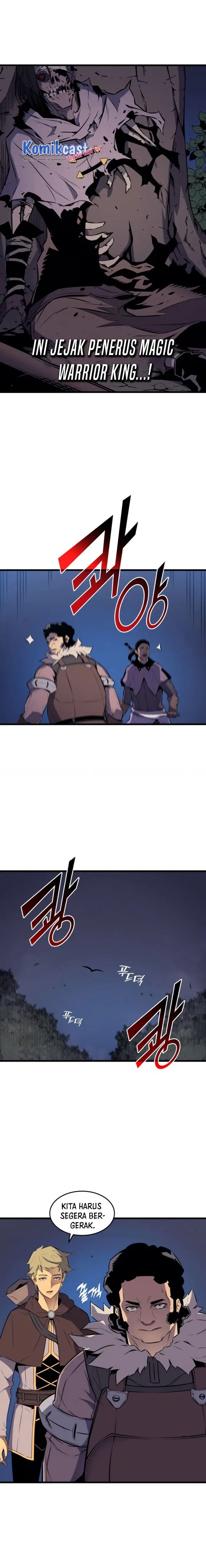 image-komik-the-great-mage-returns-after-4000-years-chapter-73-7/22