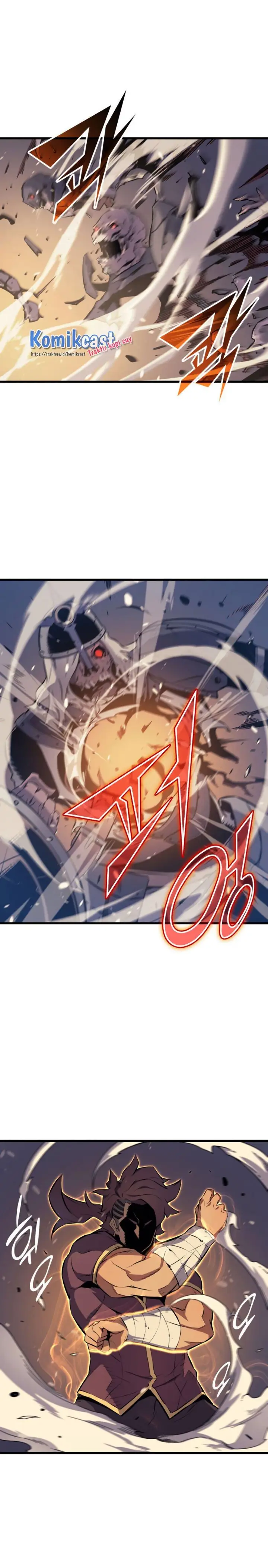 image-komik-the-great-mage-returns-after-4000-years-chapter-73-8/22