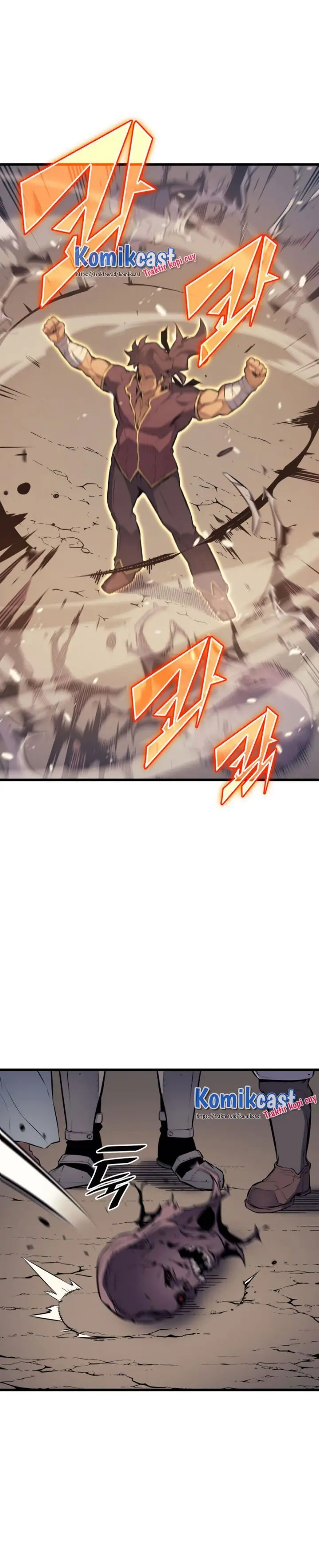 image-komik-the-great-mage-returns-after-4000-years-chapter-73-9/22