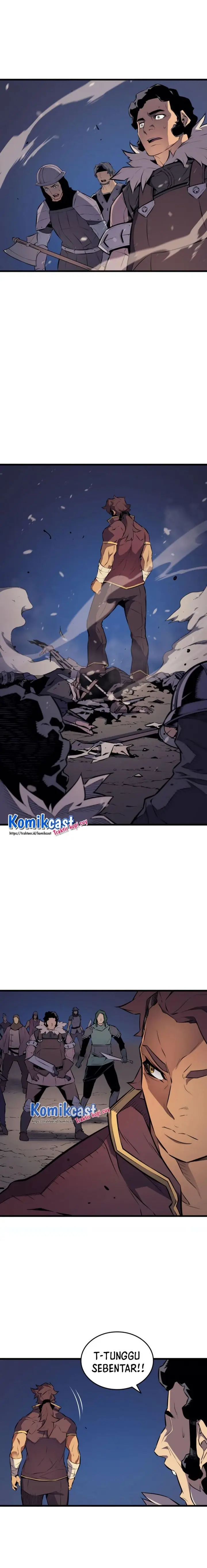 image-komik-the-great-mage-returns-after-4000-years-chapter-73-10/22