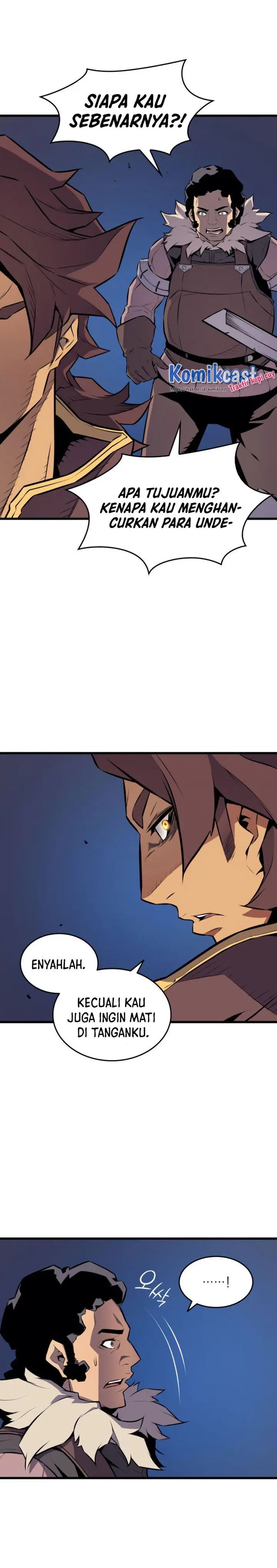 image-komik-the-great-mage-returns-after-4000-years-chapter-73-11/22