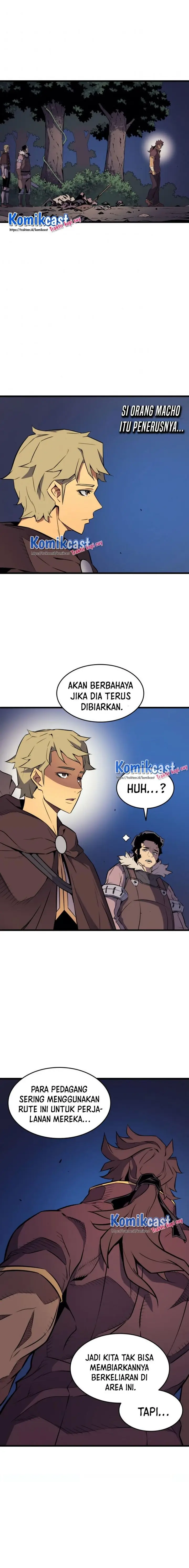 image-komik-the-great-mage-returns-after-4000-years-chapter-73-12/22