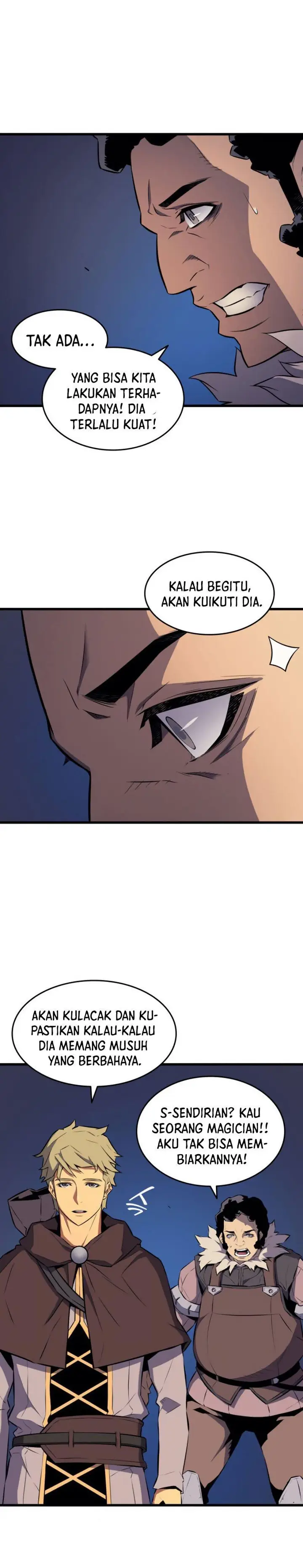 image-komik-the-great-mage-returns-after-4000-years-chapter-73-13/22