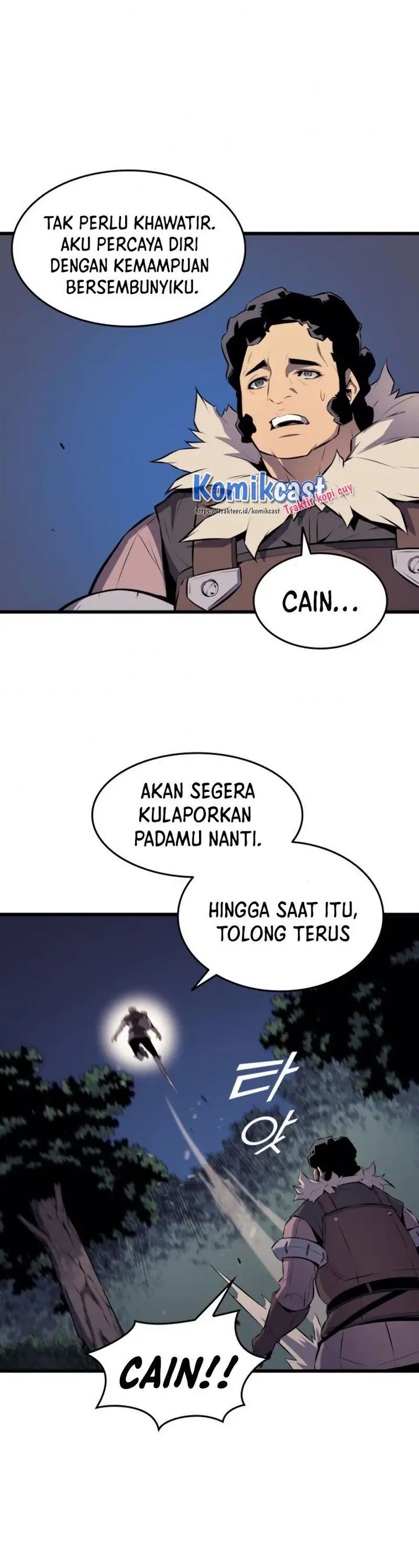 image-komik-the-great-mage-returns-after-4000-years-chapter-73-14/22
