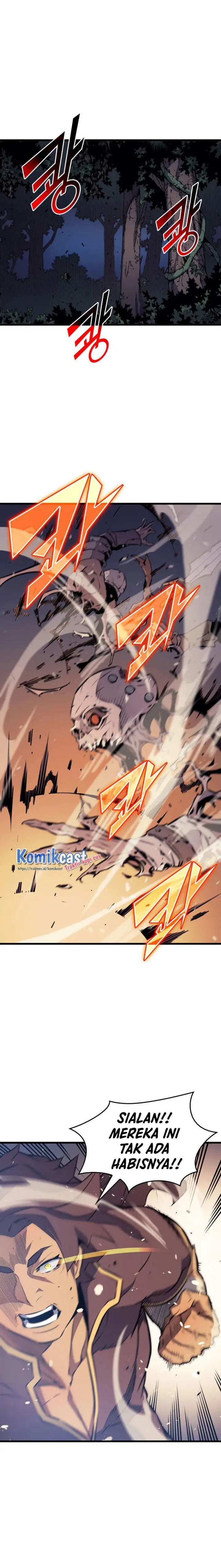 image-komik-the-great-mage-returns-after-4000-years-chapter-73-15/22
