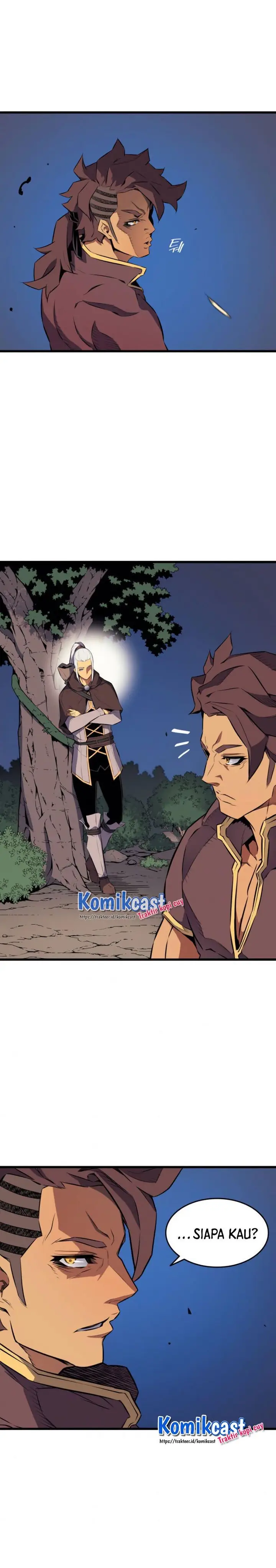 image-komik-the-great-mage-returns-after-4000-years-chapter-73-18/22