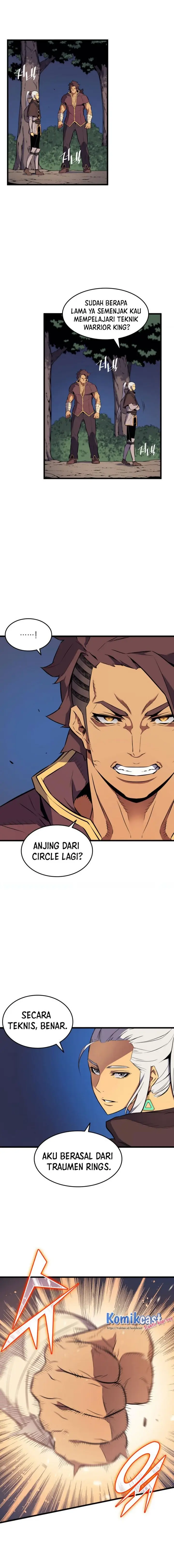 image-komik-the-great-mage-returns-after-4000-years-chapter-73-19/22