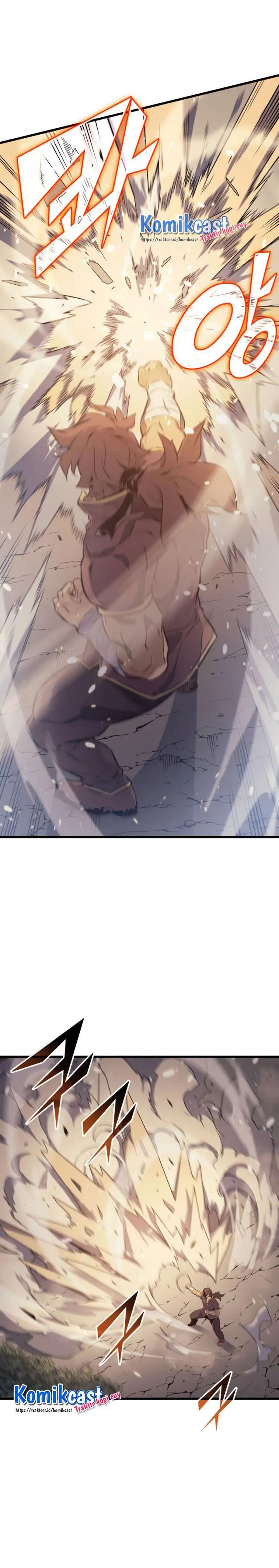 image-komik-the-great-mage-returns-after-4000-years-chapter-73-20/22