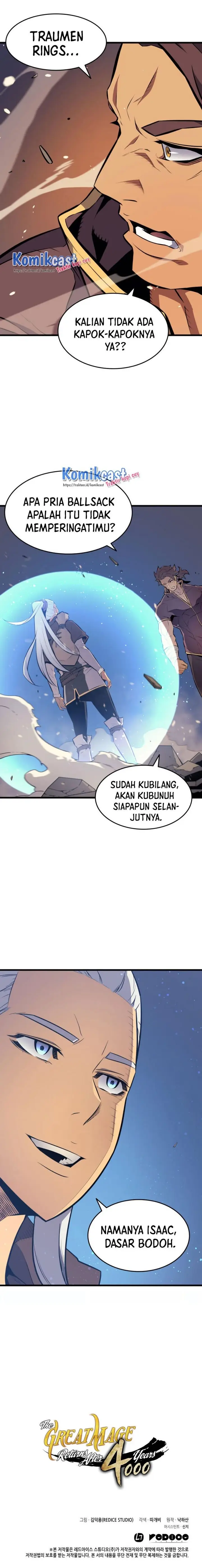 image-komik-the-great-mage-returns-after-4000-years-chapter-73-21/22