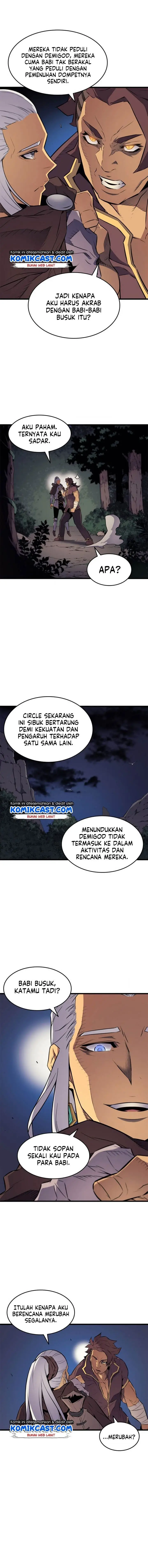 image-komik-the-great-mage-returns-after-4000-years-chapter-74-1/15