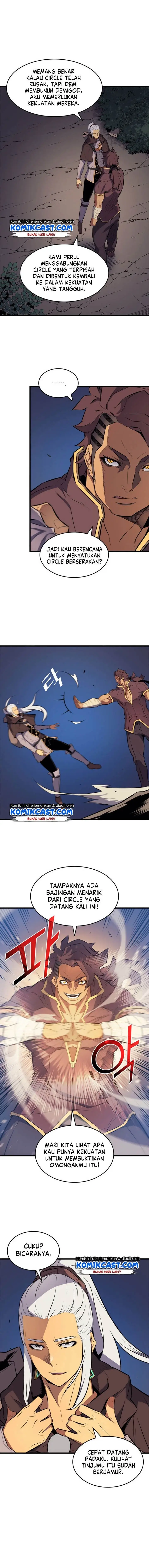 image-komik-the-great-mage-returns-after-4000-years-chapter-74-2/15