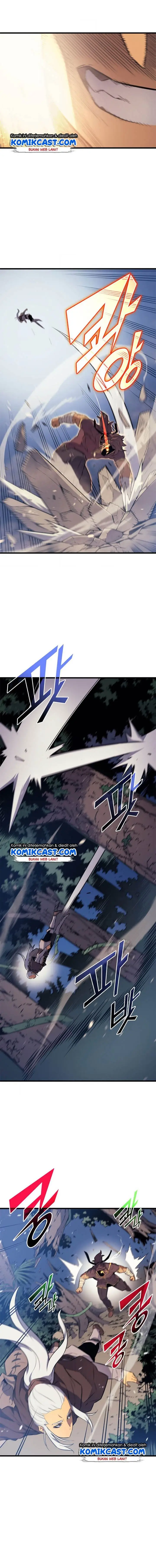 image-komik-the-great-mage-returns-after-4000-years-chapter-74-3/15