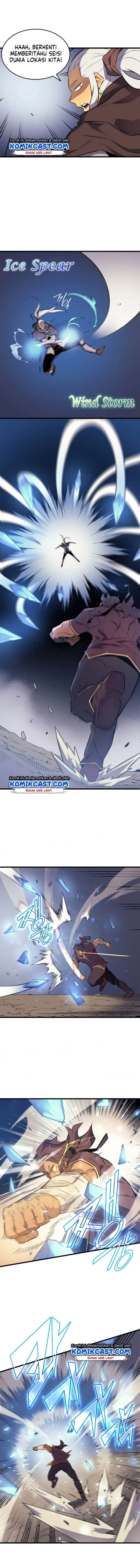 image-komik-the-great-mage-returns-after-4000-years-chapter-74-4/15