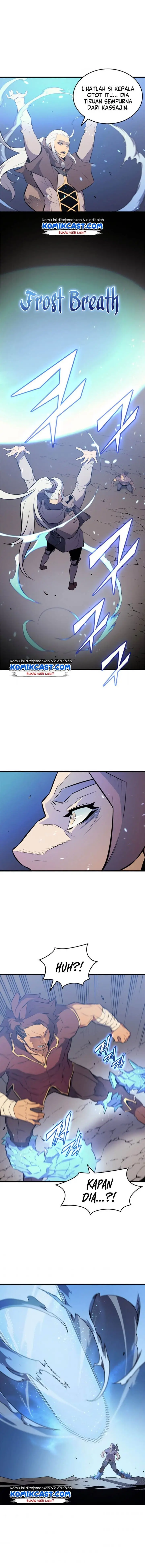 image-komik-the-great-mage-returns-after-4000-years-chapter-74-5/15