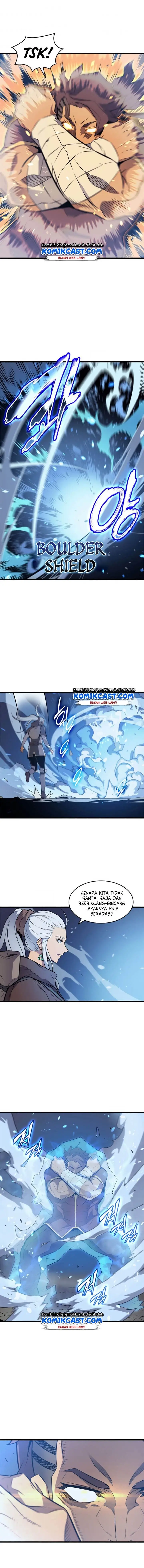image-komik-the-great-mage-returns-after-4000-years-chapter-74-6/15