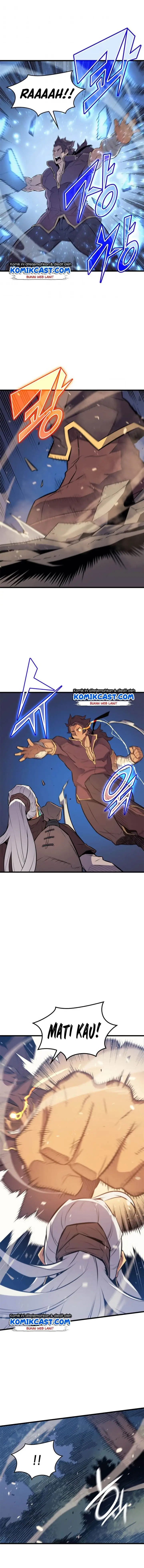 image-komik-the-great-mage-returns-after-4000-years-chapter-74-7/15
