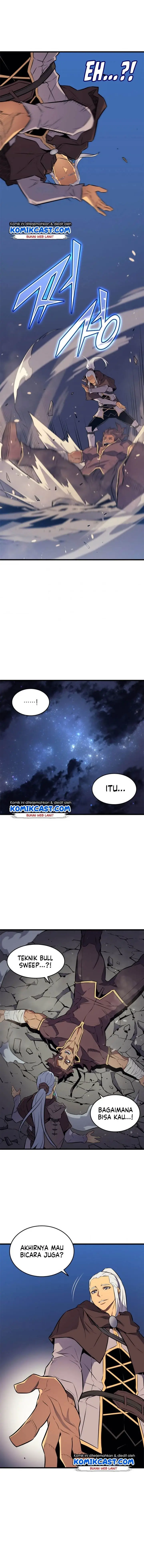 image-komik-the-great-mage-returns-after-4000-years-chapter-74-8/15