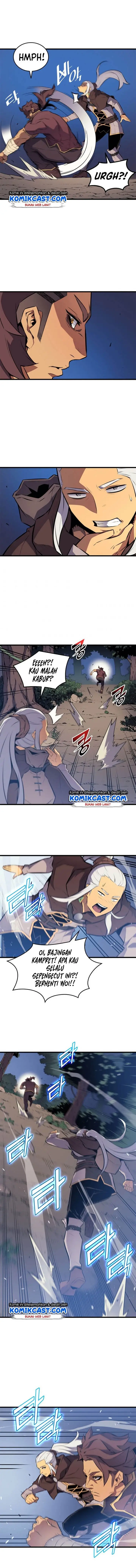 image-komik-the-great-mage-returns-after-4000-years-chapter-74-9/15