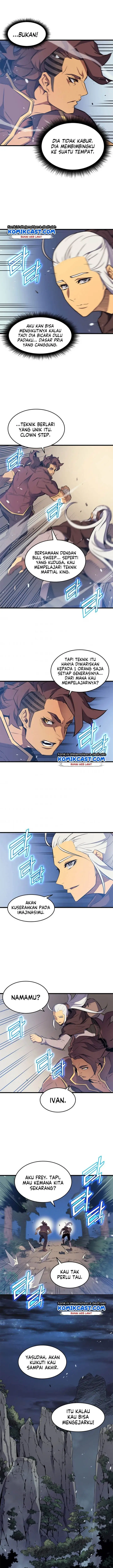 image-komik-the-great-mage-returns-after-4000-years-chapter-74-10/15