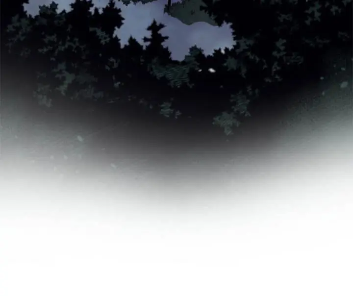 image-komik-the-great-mage-returns-after-4000-years-chapter-74-11/15