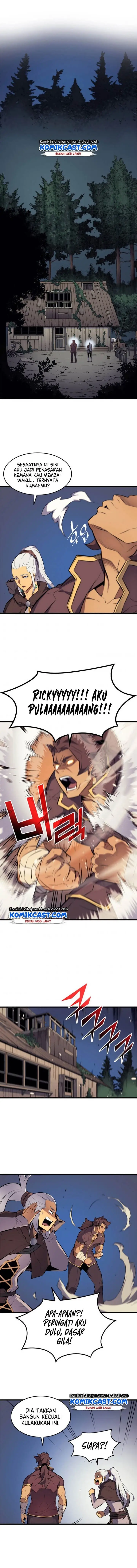image-komik-the-great-mage-returns-after-4000-years-chapter-74-12/15