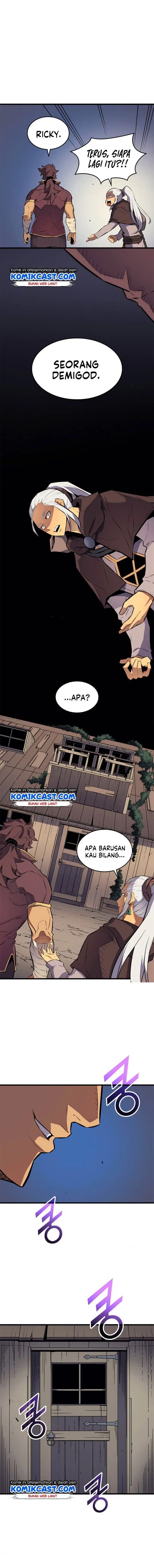 image-komik-the-great-mage-returns-after-4000-years-chapter-74-13/15