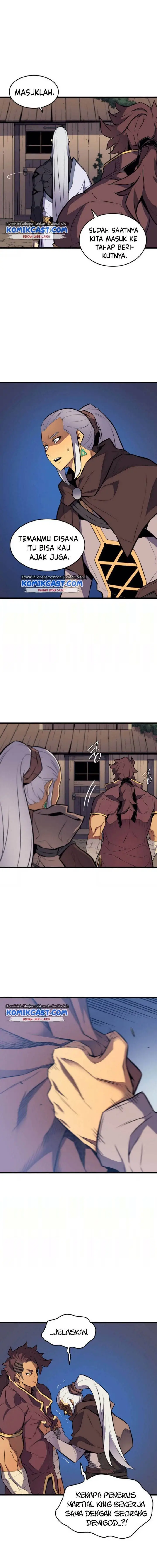 image-komik-the-great-mage-returns-after-4000-years-chapter-75-2/21