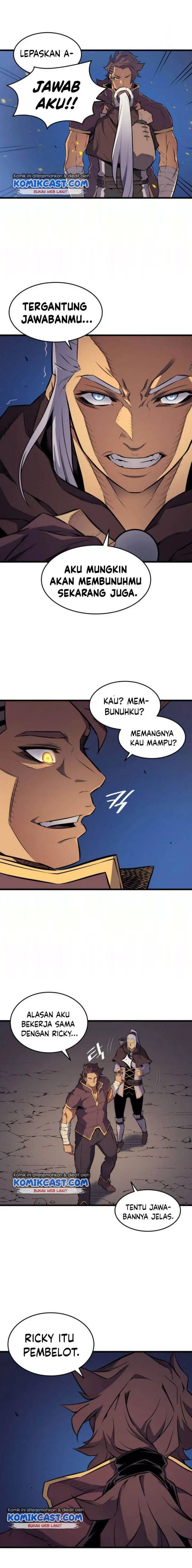 image-komik-the-great-mage-returns-after-4000-years-chapter-75-3/21