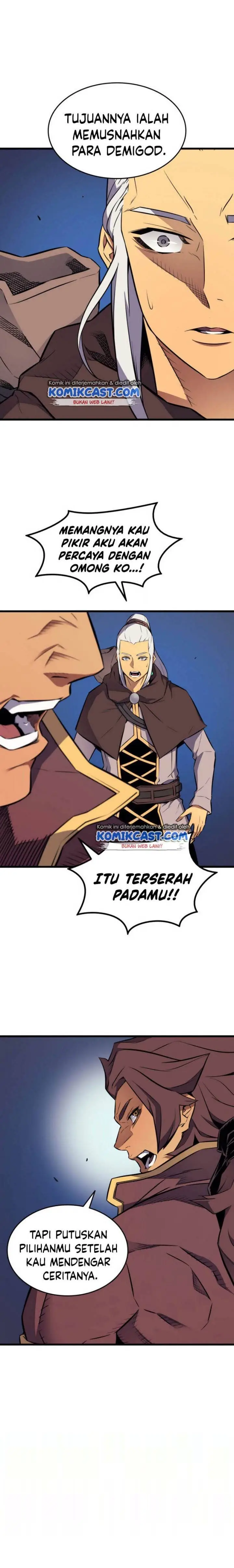 image-komik-the-great-mage-returns-after-4000-years-chapter-75-4/21