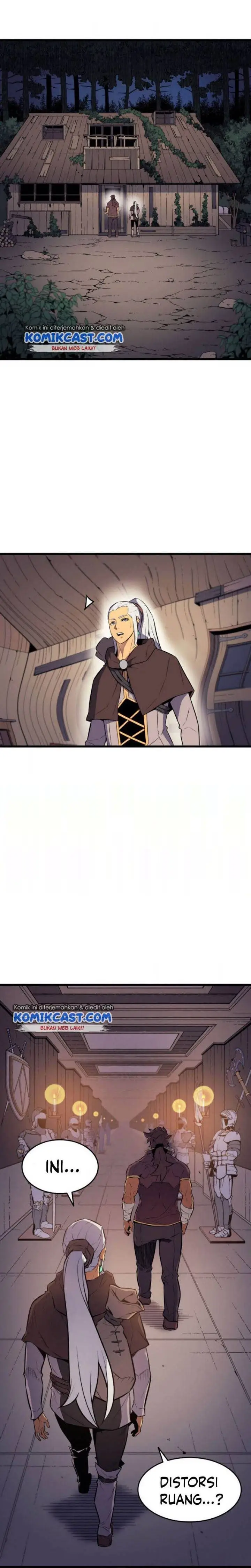 image-komik-the-great-mage-returns-after-4000-years-chapter-75-5/21