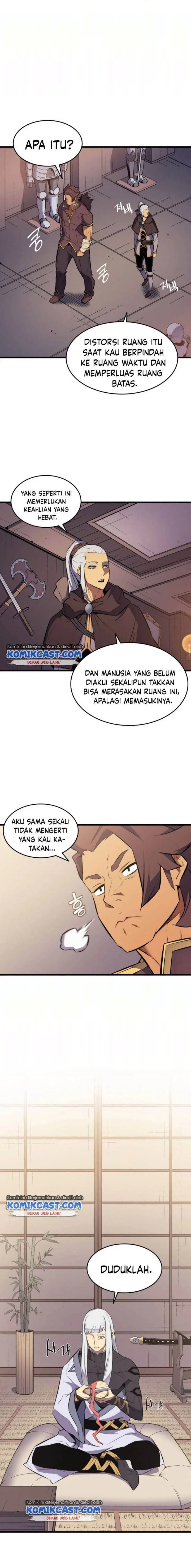 image-komik-the-great-mage-returns-after-4000-years-chapter-75-6/21
