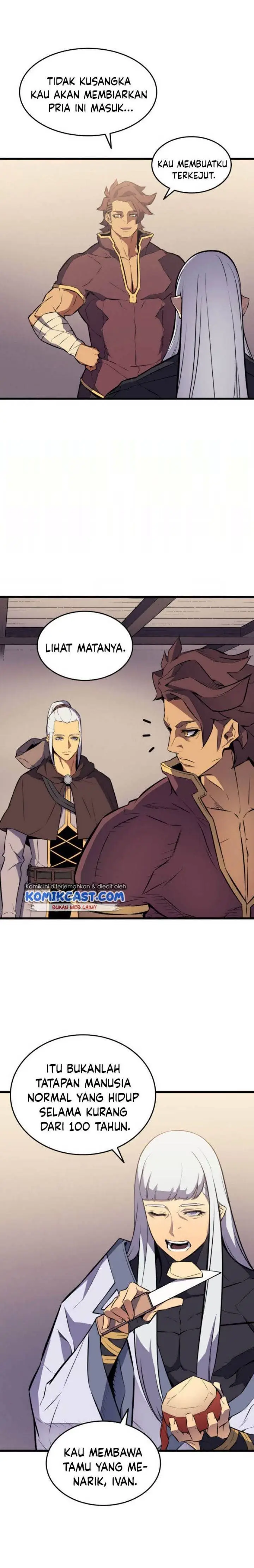 image-komik-the-great-mage-returns-after-4000-years-chapter-75-7/21