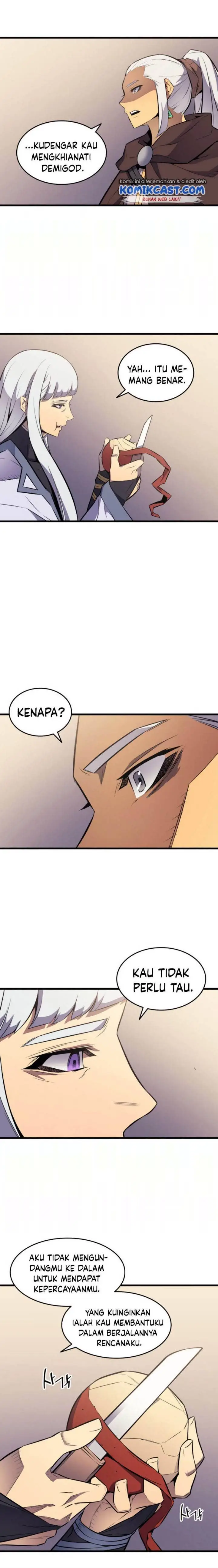 image-komik-the-great-mage-returns-after-4000-years-chapter-75-8/21